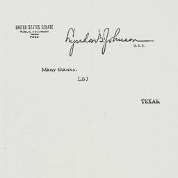 Letter: n.d.