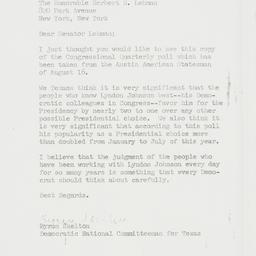 Clipping: 1959 November 18