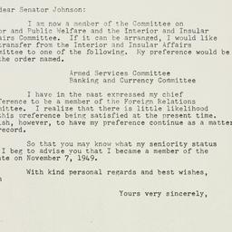 Letter: n.d.