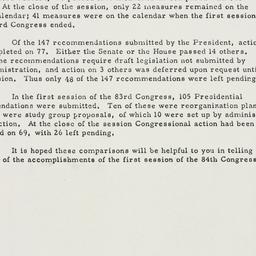 Letter: n.d.