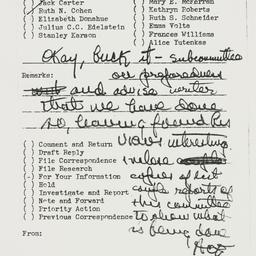 Letter: n.d.