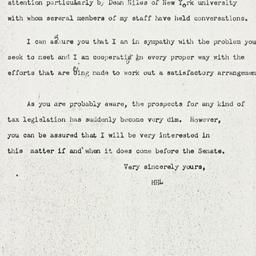 Letter: n.d.
