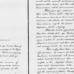 [Document, 1794 July 30]