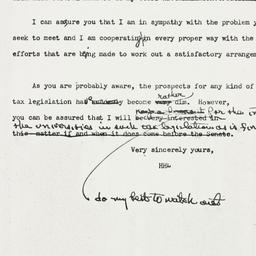 Letter: n.d.