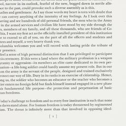 Speech: 1948 October 12