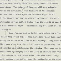 Letter: n.d.