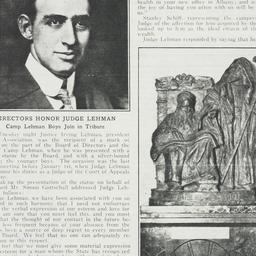 Clipping: 1923 December 21