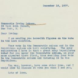 Pamphlet: 1937 December 16