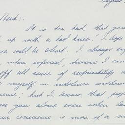Letter: n.d.