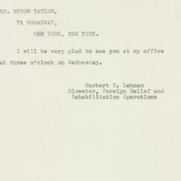 Note: 1942 December 28