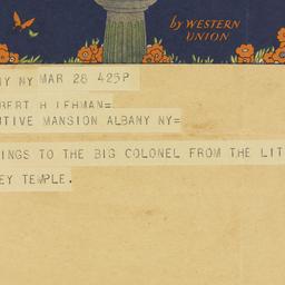 Telegram: n.d.