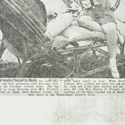 Clipping: 1938 July 11