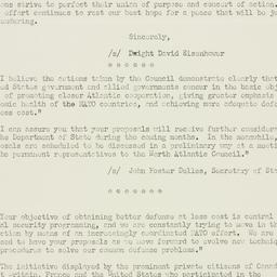 Manuscript: 1953 April 22