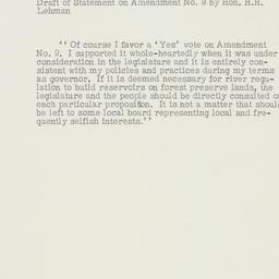 Manuscript: n.d.