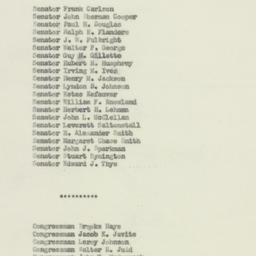 Ephemera: n.d.
