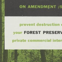 Pamphlet: n.d.
