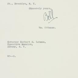 Letter: 1941 December 8