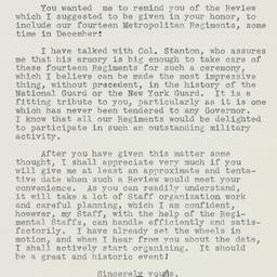 Letter: 1942 September 2