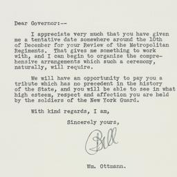 Letter: 1942 September 17
