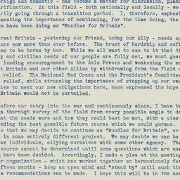Letter: n.d.