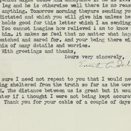 Letter: n.d.