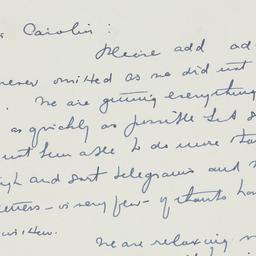 Manuscript: n.d.