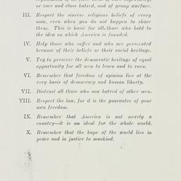 Telegram: n.d.