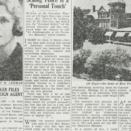 Clipping: 1940 April 2