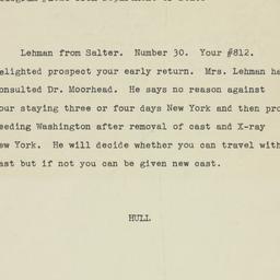 Letter: n.d.