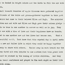 Manuscript: n.d.