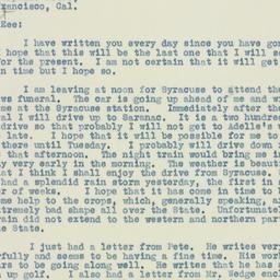 Clipping: 1936 August 7