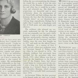 Note: 1940 April 30