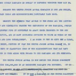Ephemera: n.d.