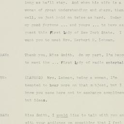 Manuscript: n.d.