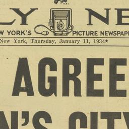 Clipping: 1934 January 11