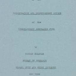 Manuscript: 1925 October 19