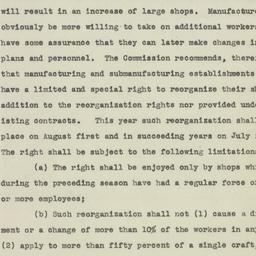 Memorandum: n.d.