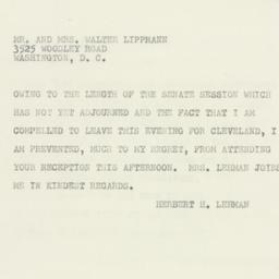 Clipping: 1950 May 17