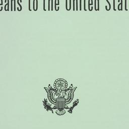 Pamphlet: n.d.