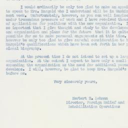 Telegram: 1942 December 13
