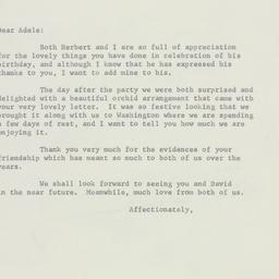 Telegram: n.d.