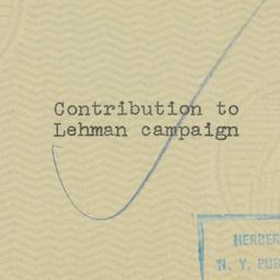 Letter: n.d.