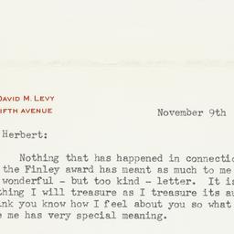Letter: n.d.