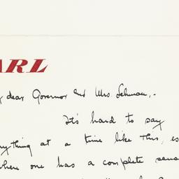 Letter: n.d.