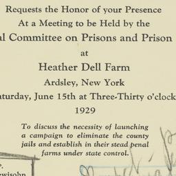 Letter: n.d.