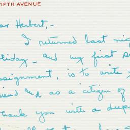 Letter: n.d.