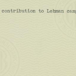 Letter: n.d.