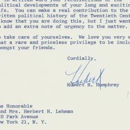 Letter: n.d.
