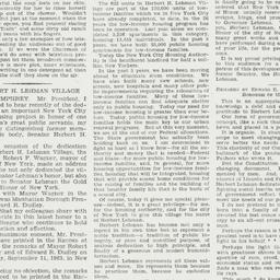 Clipping: 1963 October 21