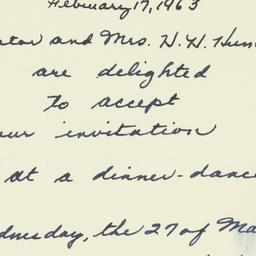 Note: 1963 February 17